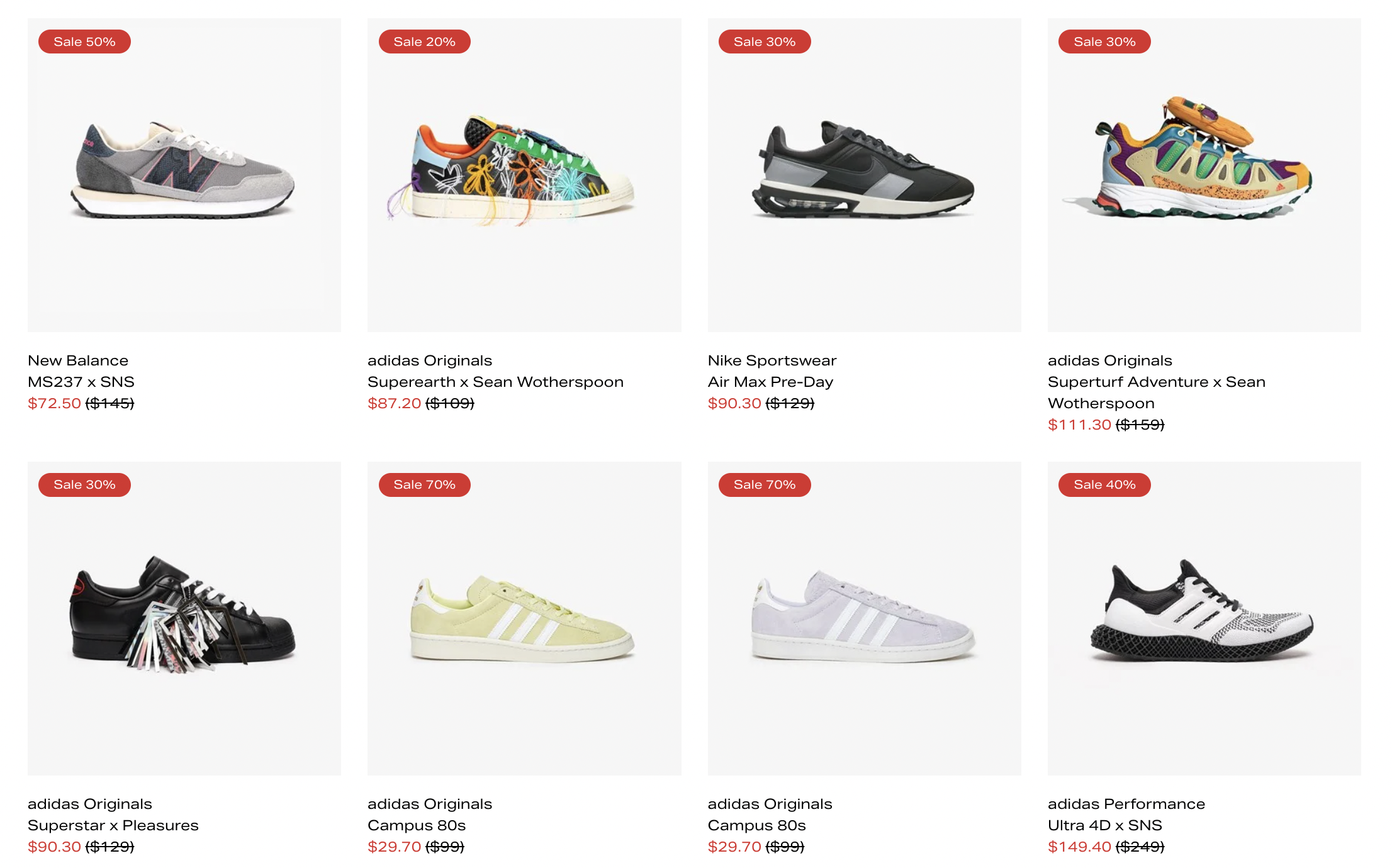 Is GOAT Legit? See The Pros & Cons Of This Sneaker Marketplace [2024 ]